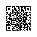 ESQT-129-02-F-D-670 QRCode