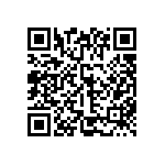 ESQT-129-02-F-D-720 QRCode