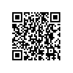 ESQT-129-02-F-D-725 QRCode