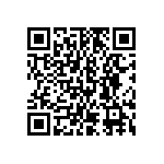 ESQT-129-02-F-D-730 QRCode