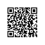 ESQT-129-02-F-D-770 QRCode