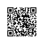 ESQT-129-02-F-S-780 QRCode