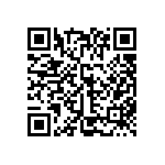 ESQT-129-02-G-D-309 QRCode