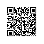 ESQT-129-02-G-D-375 QRCode