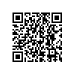 ESQT-129-02-G-Q-660 QRCode