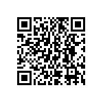 ESQT-129-02-H-6-375 QRCode