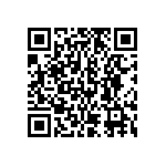 ESQT-129-02-L-D-309 QRCode