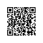 ESQT-129-02-L-T-375 QRCode