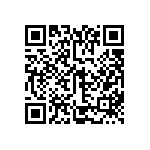 ESQT-129-02-LM-D-309 QRCode