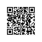 ESQT-129-02-M-Q-309 QRCode