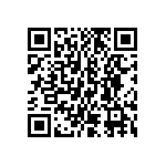 ESQT-129-03-F-6-375 QRCode