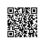 ESQT-129-03-FM-S-309 QRCode