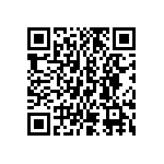 ESQT-129-03-G-6-375 QRCode