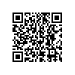 ESQT-129-03-H-T-375 QRCode