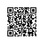 ESQT-129-03-L-D-340 QRCode