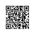 ESQT-129-03-M-Q-309 QRCode