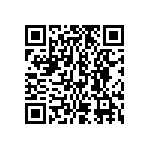 ESQT-129-03-M-S-309 QRCode