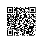 ESQT-129-03-MM-S-309 QRCode