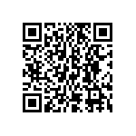 ESQT-129-03-S-6-375 QRCode