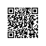 ESQT-130-02-F-6-375 QRCode