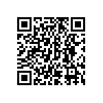 ESQT-130-02-F-6-500 QRCode