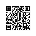 ESQT-130-02-F-6-750 QRCode