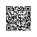 ESQT-130-02-F-D-393 QRCode