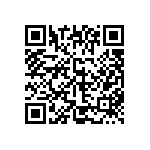 ESQT-130-02-F-D-425 QRCode