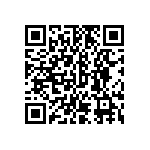 ESQT-130-02-F-D-430 QRCode