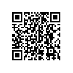 ESQT-130-02-F-D-605 QRCode