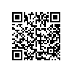 ESQT-130-02-F-D-615 QRCode