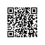 ESQT-130-02-F-D-645 QRCode