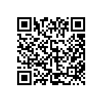 ESQT-130-02-F-D-690 QRCode