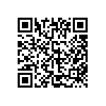 ESQT-130-02-F-D-705 QRCode