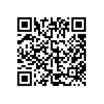 ESQT-130-02-F-D-785 QRCode