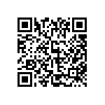 ESQT-130-02-F-Q-310 QRCode