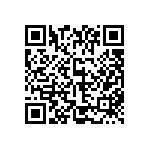 ESQT-130-02-F-Q-410 QRCode