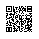 ESQT-130-02-F-Q-415 QRCode