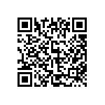 ESQT-130-02-F-Q-625 QRCode