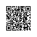 ESQT-130-02-F-Q-792 QRCode