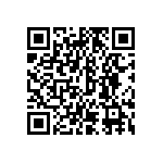 ESQT-130-02-F-Q-793 QRCode