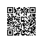 ESQT-130-02-F-Q-800 QRCode