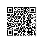 ESQT-130-02-F-T-400 QRCode