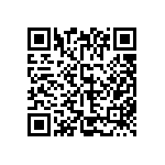 ESQT-130-02-F-T-500 QRCode