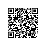 ESQT-130-02-FM-D-350 QRCode