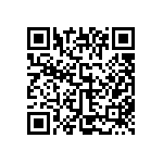 ESQT-130-02-G-6-685 QRCode