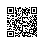 ESQT-130-02-G-6-750 QRCode