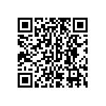 ESQT-130-02-G-D-309 QRCode