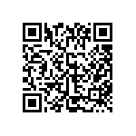 ESQT-130-02-G-D-310 QRCode