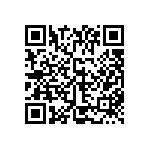 ESQT-130-02-G-D-311 QRCode